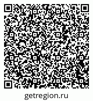 79086030216