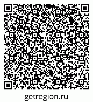 79086030218
