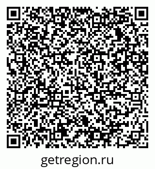 79086030219