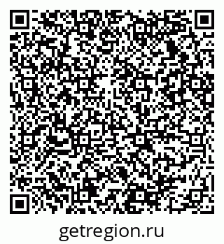79086030221