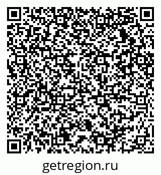 79086030222
