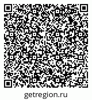 79086030223