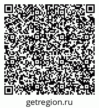 79086030224