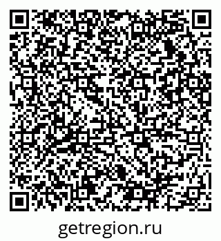 79086030225