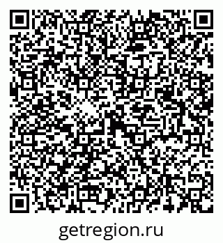 79086030227
