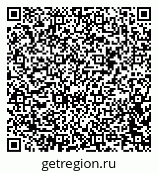 79086030229