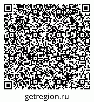 79086030232