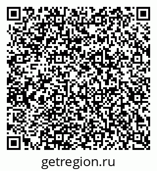 79086030233