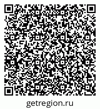 79086030234