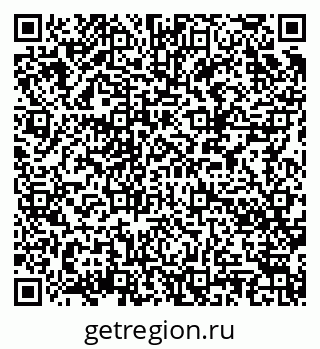 79086030235