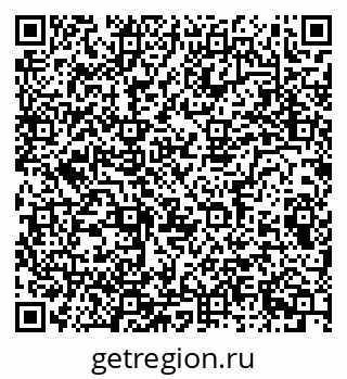 79086030236