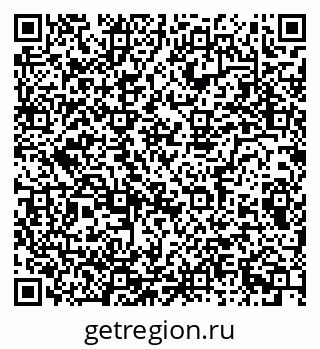 79086030237