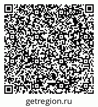 79086030238