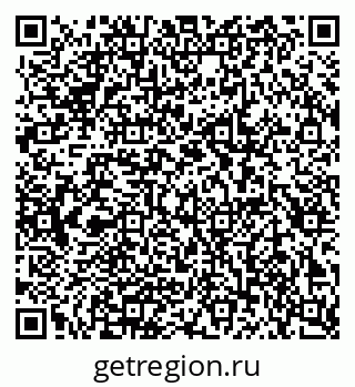 79086030239