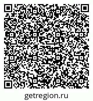 79086030240