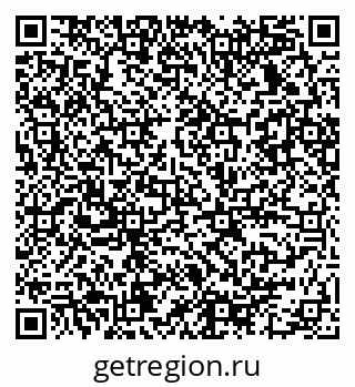 79086030241