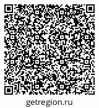 79086030242