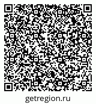 79086030243