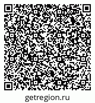 79086030244