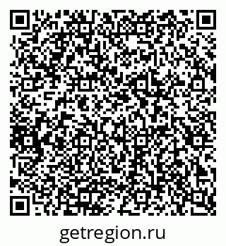 79086030245