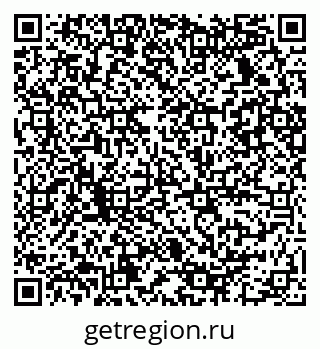 79086030247