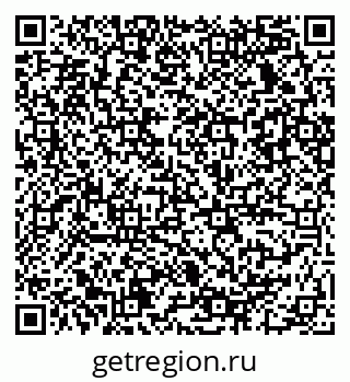 79086030248