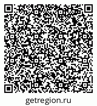 79086030249