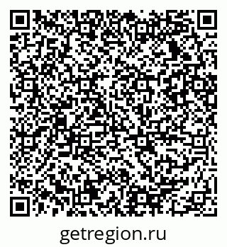 79086030250