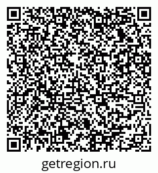79086030251