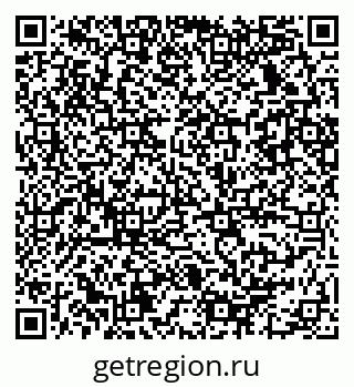 79086030252