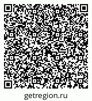 79086030253
