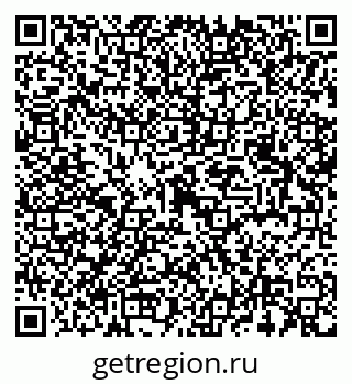 79086030254