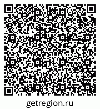 79086030255