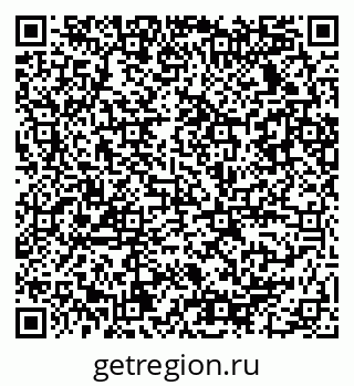 79086030258