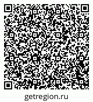 79086030263