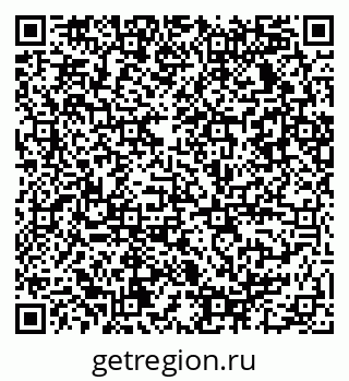 79086030264
