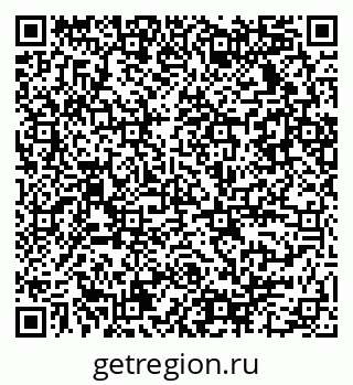 79086030265