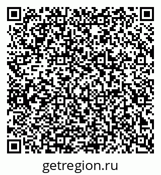79086030266