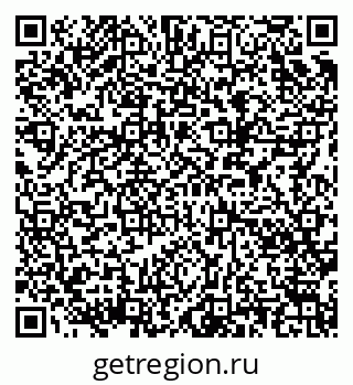 79086030267