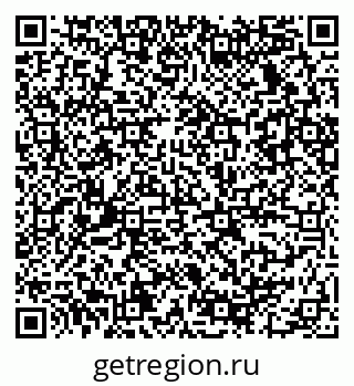 79086030268