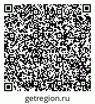 79086030269