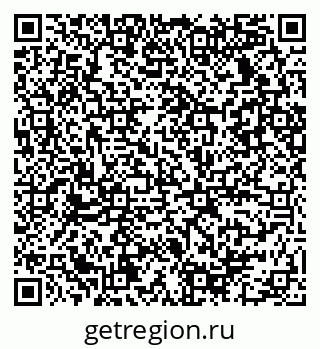 79086030271