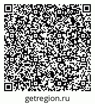 79086030272