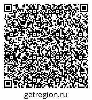 79086030273