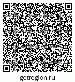 79086030274