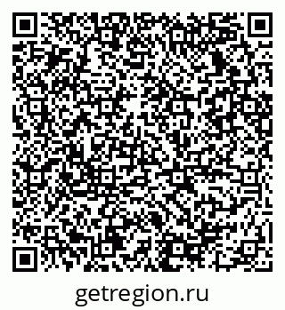 79086030276