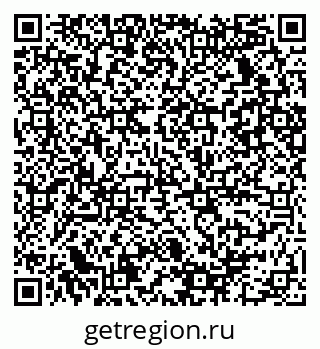 79086030277