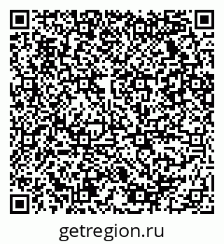 79086030278