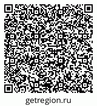 79086030279
