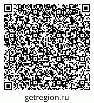 79086030280